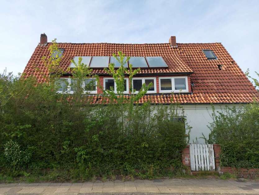 Grundstück zu verkaufen in Bremen 449.000 € 677 m² zimmer