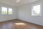 Etagenwohnung Achim Bierden - 3 Zimmer, 93 m&sup2;, 1.395&euro; | Angebot:26851895
