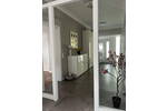 Bungalow Schwanewede - 4 Zimmer, 260 m&sup2;, 898.000&euro; | Angebot:26512860