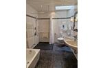 Etagenwohnung Osterholz-Scharmbeck Scharmbeck - 4 Zimmer, 140 m&sup2;, 299.000&euro; | Angebot:26655572
