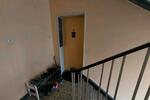 Etagenwohnung Bremen Neustadt - 3.5 Zimmer, 80 m&sup2;, 239.000&euro; | Angebot:27153428