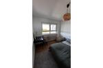 Etagenwohnung Bremen Osterholz - 2 Zimmer, 50 m&sup2;, 800&euro; | Angebot:27657274