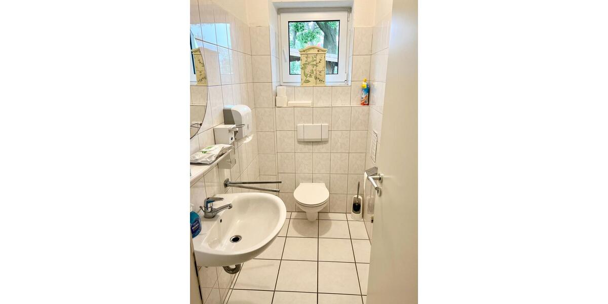 Gewerbeobjekt Delmenhorst Düsternort - 3.450&euro; | Angebot:26368529