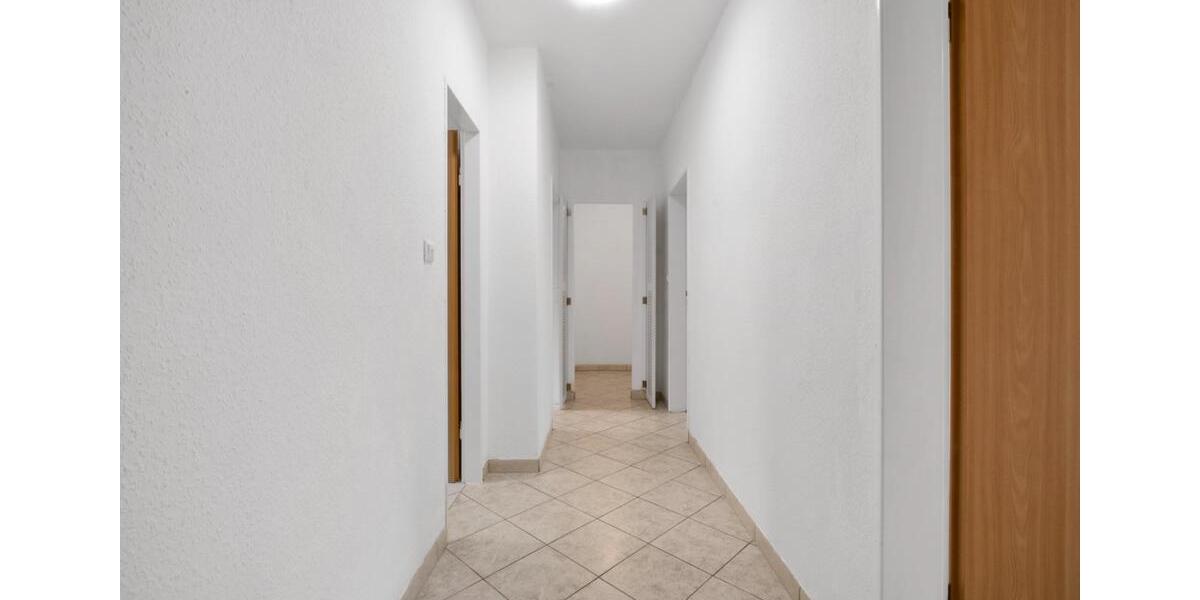 Etagenwohnung Bremen Blockland - 3 Zimmer, 62 m&sup2;, 129.000&euro; | Angebot:27441919