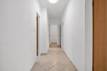 Etagenwohnung Bremen Blockland - 3 Zimmer, 62 m&sup2;, 129.000&euro; | Angebot:27441919