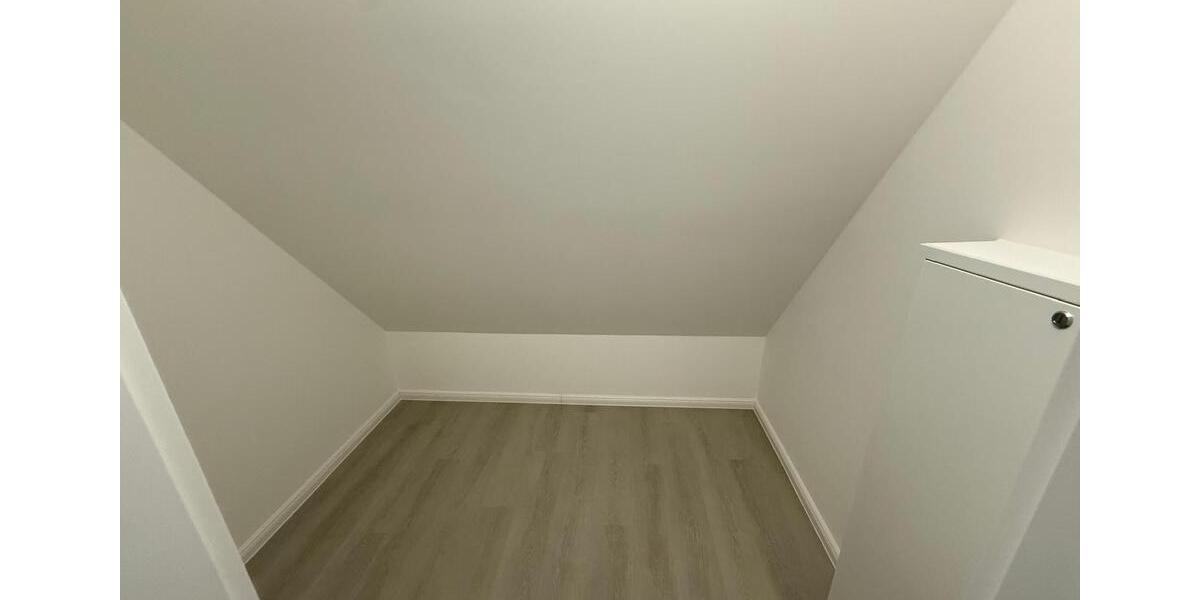 Etagenwohnung Bremen Hemelingen - 2 Zimmer, 65 m&sup2;, 900&euro; | Angebot:26336338