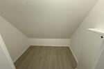 Etagenwohnung Bremen Hemelingen - 2 Zimmer, 65 m&sup2;, 900&euro; | Angebot:26336338