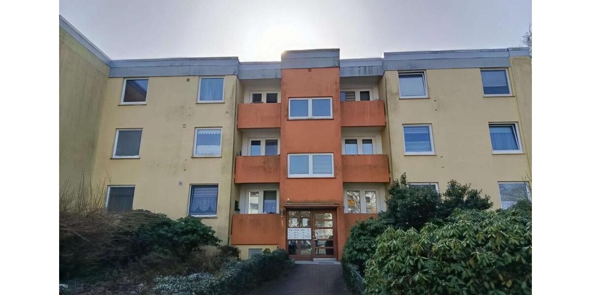 Erdgeschoßwohnung Bremen Neustadt - 4 Zimmer, 94 m&sup2;, 279.000&euro; | Angebot:26823853