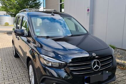 Mercedes-Benz 190 58.637 km 24.990 &euro; Bremen 28359