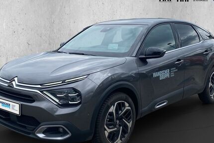 Citroen C4 8.500 km 22.590 &euro; Bremen 28207