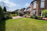 Einfamilienhaus Syke Gessel - 8 Zimmer, 282 m&sup2;, 599.000&euro; | Angebot:25155256