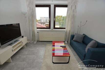 Wohnen auf Zeit in Bremen 890 € 1 zimmer