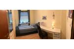 Etagenwohnung Bremen Walle - 3 Zimmer, 61 m&sup2;, 147.000&euro; | Angebot:27422249