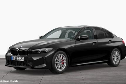 BMW 330 6.466 km 58.502 &euro; Bremen 28279