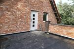 Terrassenwohnung Oyten - 3.5 Zimmer, 125 m&sup2;, 1.400&euro; | Angebot:26462413