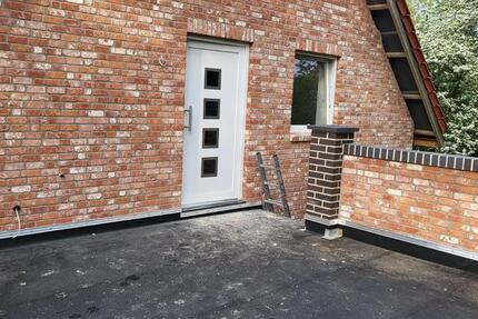 Wohnung Oyten - 3.5 Zimmer, 125 m&sup2;, 1.400&euro; | Angebot:26462413