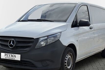 Mercedes-Benz Vito 265.000 km 9.999 &euro; Bremen 28219