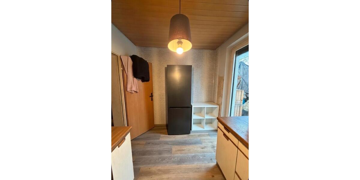 Etagenwohnung Bremen Huchting - 3 Zimmer, 73 m&sup2;, 740&euro; | Angebot:26391230