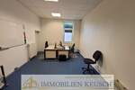 Gewerbeobjekt Achim - 6 Zimmer, 126 m&sup2;, 227.000&euro; | Angebot:25737532