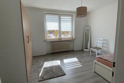 Wohnung Bremen Blumenthal - 3 Zimmer, 87 m&sup2;, 1.850&euro; | Angebot:25281014
