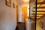 Reihenmittelhaus Delmenhorst Hasport/Annenheide - 5 Zimmer, 112 m&sup2;, 232.000&euro; | Angebot:25737690