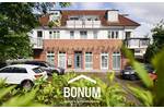 Gewerbeobjekt Syke Barrien - 3 Zimmer, 70 m&sup2;, 175.000&euro; | Angebot:26826879