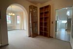 Etagenwohnung Osterholz-Scharmbeck Scharmbeck - 5 Zimmer, 136 m&sup2;, 1.200&euro; | Angebot:24793430