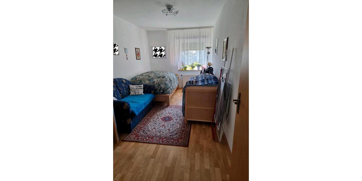 Reihenhaus Bremen Hemelingen - 5.5 Zimmer, 140 m&sup2;, 367.000&euro; | Angebot:26673648