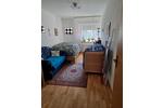 Reihenhaus Bremen Hemelingen - 5.5 Zimmer, 140 m&sup2;, 367.000&euro; | Angebot:26673648