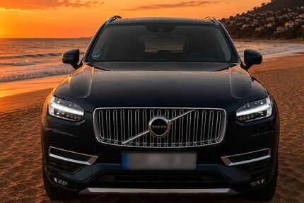 Volvo XC90 170.000 km 29.900 &euro; Delmenhorst 27753