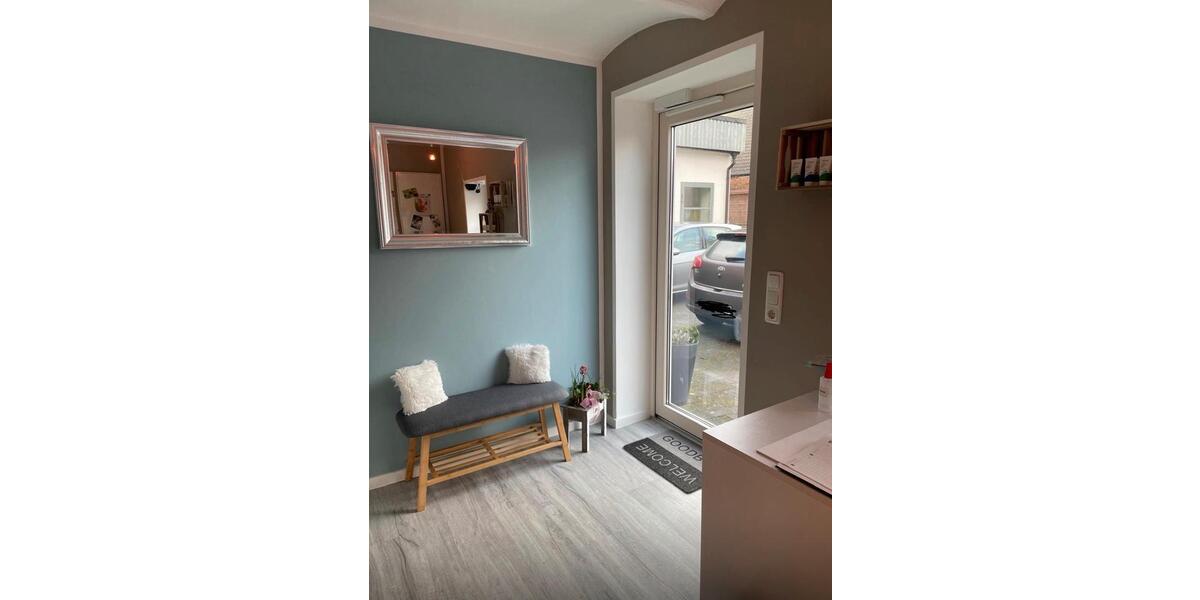 Gewerbeobjekt Syke - 300&euro; | Angebot:25782290