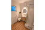 Etagenwohnung Bremen Burglesum - 1 Zimmer, 42 m&sup2;, 600&euro; | Angebot:26317713