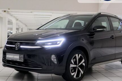 VW Taigo 32.071 km 19.250 &euro; Bremen 28207