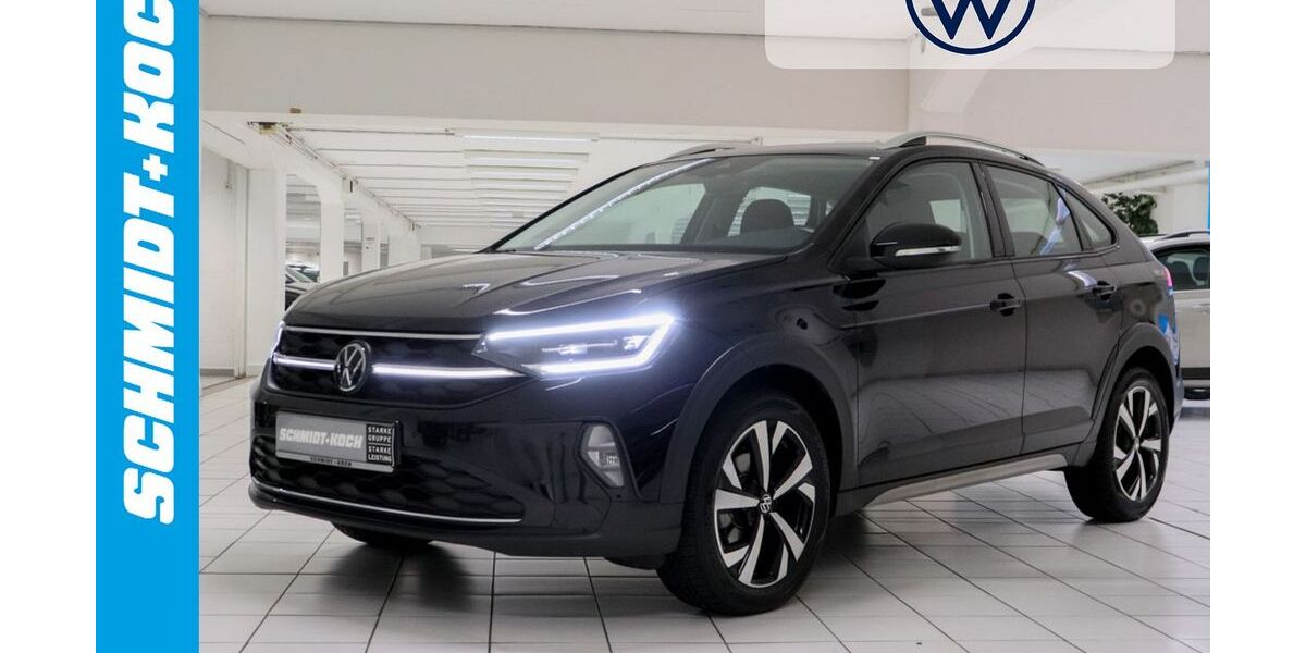 VW Taigo 32.071 km 19.250 &euro; Bremen 28207