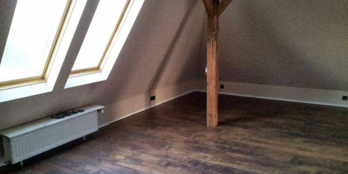 Mehrfamilienhaus, Wohnhaus Hude - 6 Zimmer, 160 m&sup2;, 395.000&euro; | Angebot:26595207