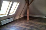 Mehrfamilienhaus, Wohnhaus Hude - 6 Zimmer, 160 m&sup2;, 395.000&euro; | Angebot:26595207