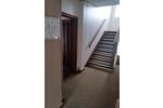 Hochparterre Bremen Hemelingen - 3 Zimmer, 63 m&sup2;, 155.000&euro; | Angebot:26890181