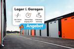 ANGEBOT! 28-112m² Lager- und Hallenflächen | Lagerfläche mieten in Delmenhorst zimmer
