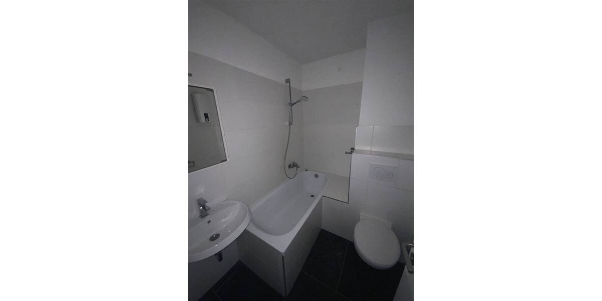 Etagenwohnung Bremen Gete - 3 Zimmer, 73 m&sup2;, 1.035&euro; | Angebot:26825093