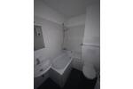 Etagenwohnung Bremen Gete - 3 Zimmer, 73 m&sup2;, 1.035&euro; | Angebot:26825093