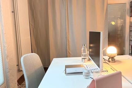 Gewerbeobjekt Bremen Östliche Vorstadt - 200&euro; | Angebot:25054956