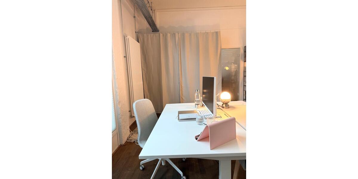 Gewerbeobjekt Bremen Östliche Vorstadt - 200&euro; | Angebot:25054956