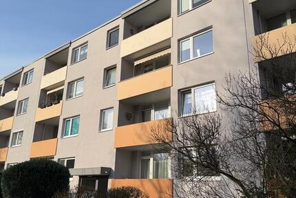 Wohnung Bremen Hemelingen - 4 Zimmer, 95 m&sup2;, 229.000&euro; | Angebot:25137355