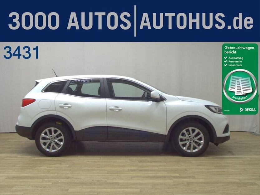 Kadjar
