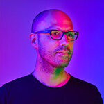 Seebühnen-Lounge Upgrade - SCHILLER