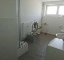 Gewerbeobjekt Bremen Hemelingen - 1.900.000&euro; | Angebot:24041290