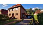 Mehrfamilienhaus, Wohnhaus Hude - 6 Zimmer, 160 m&sup2;, 395.000&euro; | Angebot:26595207
