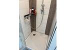 Reihenhaus Achim - 4.5 Zimmer, 124 m&sup2;, 1.490&euro; | Angebot:26701879