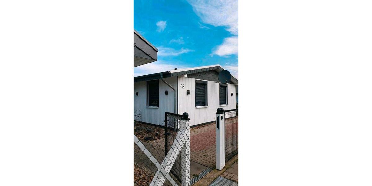 Einfamilienhaus Osterholz-Scharmbeck Scharmbeck - 3 Zimmer, 50 m&sup2;, 105.000&euro; | Angebot:26939549