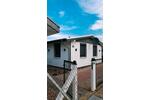 Einfamilienhaus Osterholz-Scharmbeck Scharmbeck - 3 Zimmer, 50 m&sup2;, 105.000&euro; | Angebot:26939549